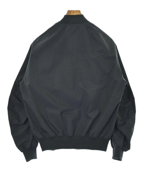 THE NORTH FACE แจ็กเก็ตทหาร
