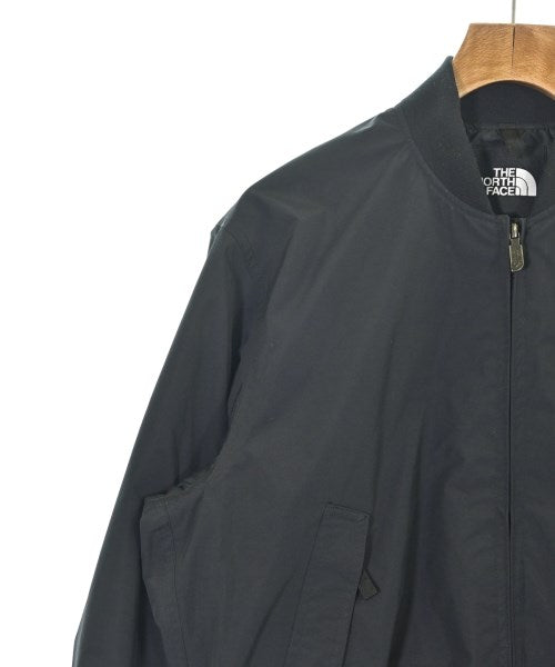 THE NORTH FACE แจ็กเก็ตทหาร