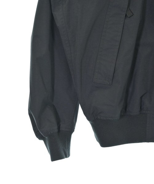 THE NORTH FACE แจ็กเก็ตทหาร