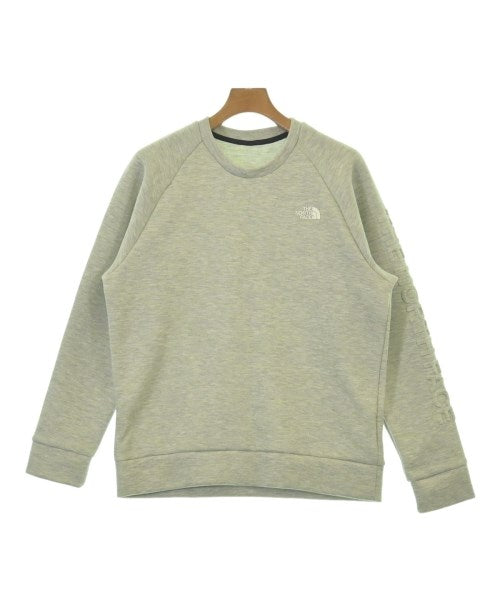 THE NORTH FACE เสื้อสเวตเตอร์