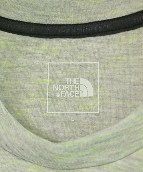 THE NORTH FACE เสื้อสเวตเตอร์
