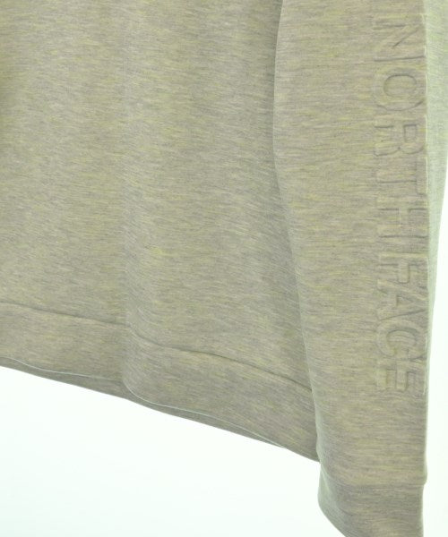 THE NORTH FACE เสื้อสเวตเตอร์