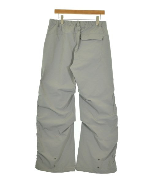 THE NORTH FACE กางเกง อื่น