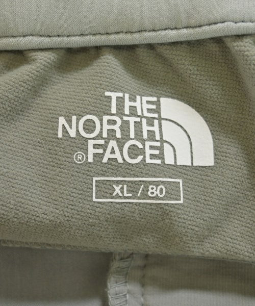 THE NORTH FACE กางเกง อื่น