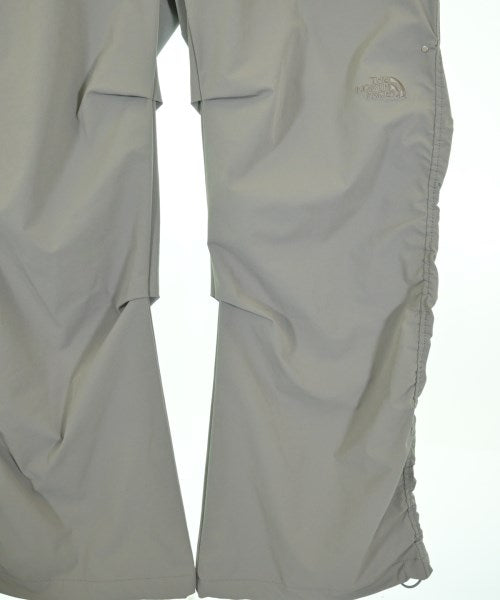THE NORTH FACE กางเกง อื่น