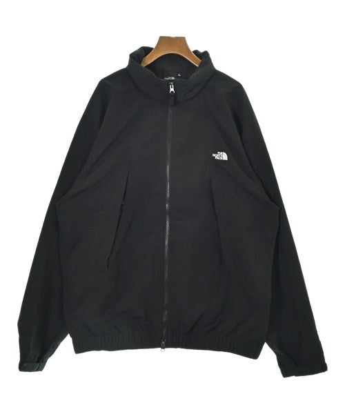 THE NORTH FACE เสื้อพาร์กาภูเขา