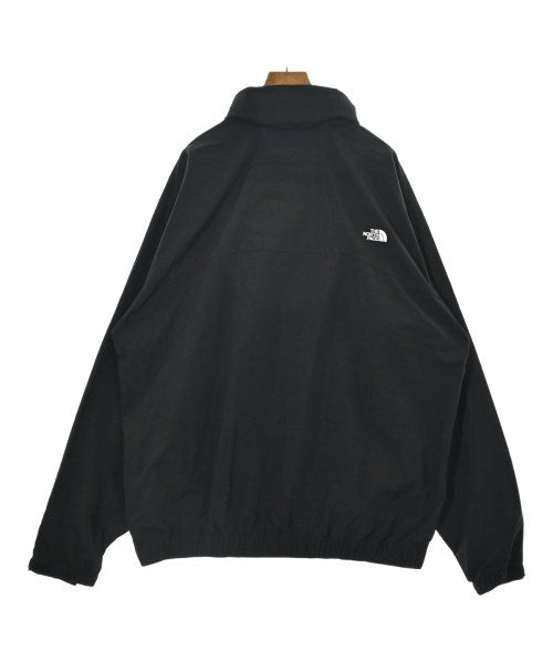 THE NORTH FACE เสื้อพาร์กาภูเขา