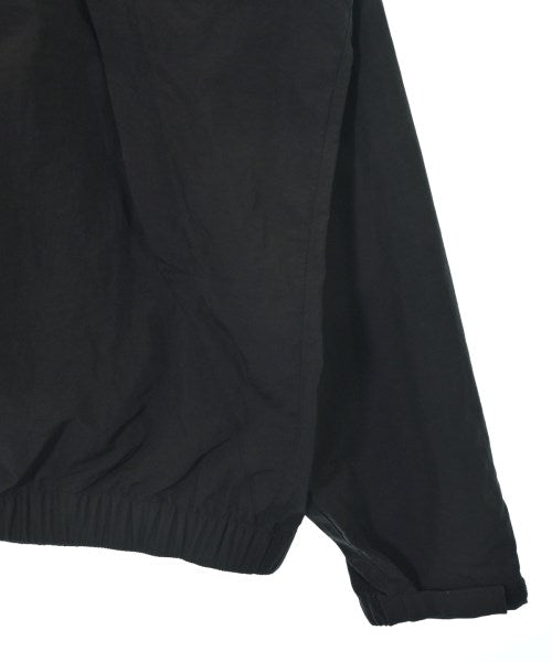 THE NORTH FACE เสื้อพาร์กาภูเขา