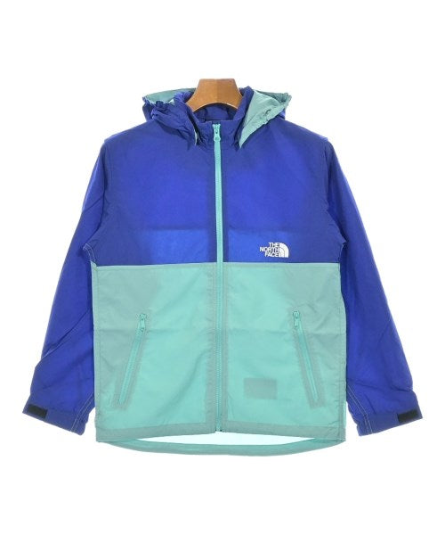THE NORTH FACE แจ็คเก็ตเบลาส์ อื่น