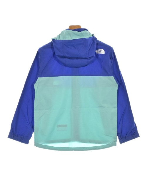 THE NORTH FACE แจ็คเก็ตเบลาส์ อื่น