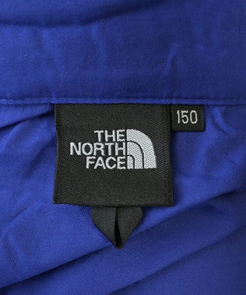 THE NORTH FACE แจ็คเก็ตเบลาส์ อื่น