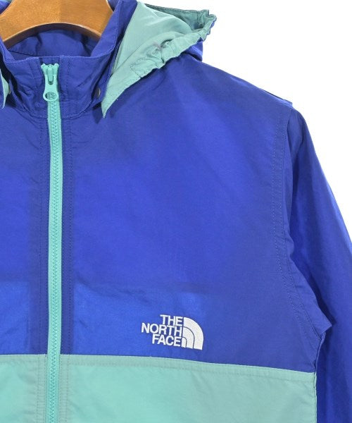 THE NORTH FACE แจ็คเก็ตเบลาส์ อื่น