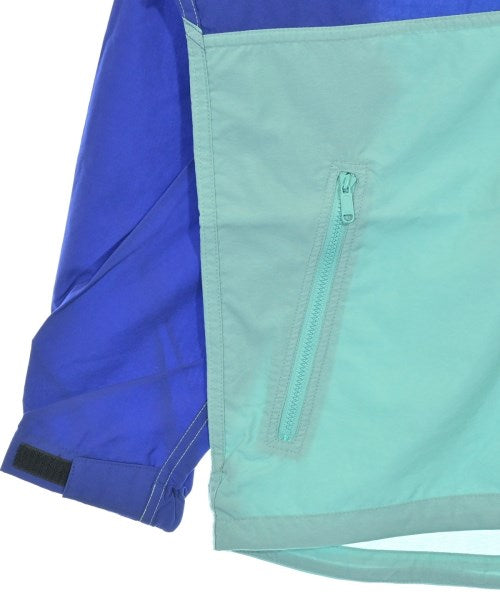 THE NORTH FACE แจ็คเก็ตเบลาส์ อื่น