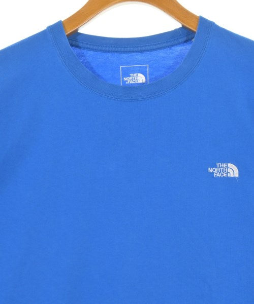 THE NORTH FACE เสื้อยืด/เสื้อท็อปส์