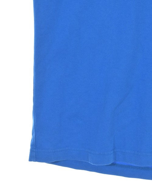 THE NORTH FACE เสื้อยืด/เสื้อท็อปส์