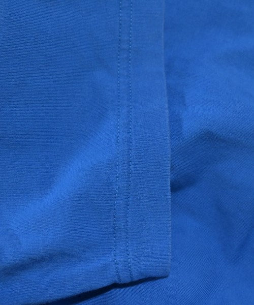 THE NORTH FACE เสื้อยืด/เสื้อท็อปส์