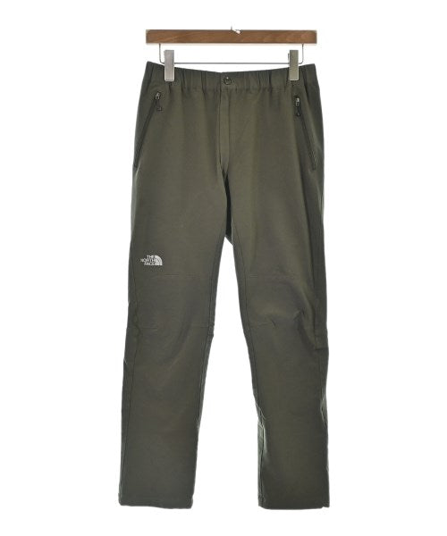 THE NORTH FACE กางเกง อื่น