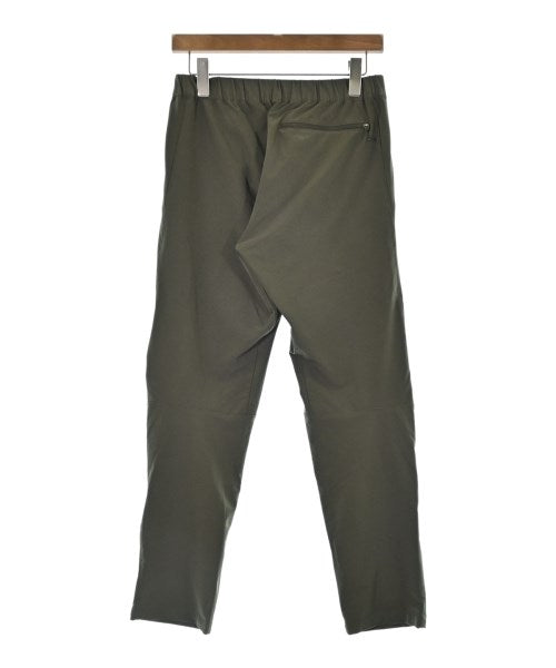 THE NORTH FACE กางเกง อื่น