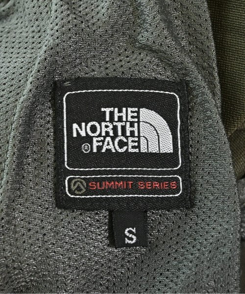 THE NORTH FACE กางเกง อื่น