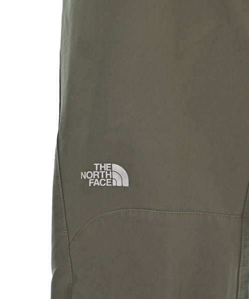 THE NORTH FACE กางเกง อื่น