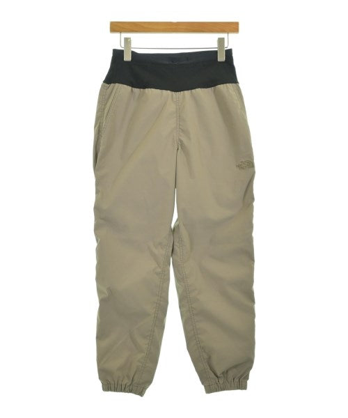 THE NORTH FACE กางเกงวอร์ม