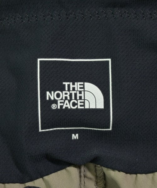THE NORTH FACE กางเกงวอร์ม