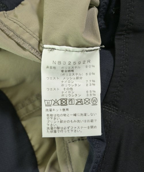 THE NORTH FACE กางเกงวอร์ม