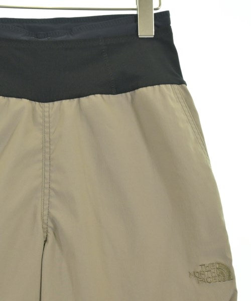 THE NORTH FACE กางเกงวอร์ม