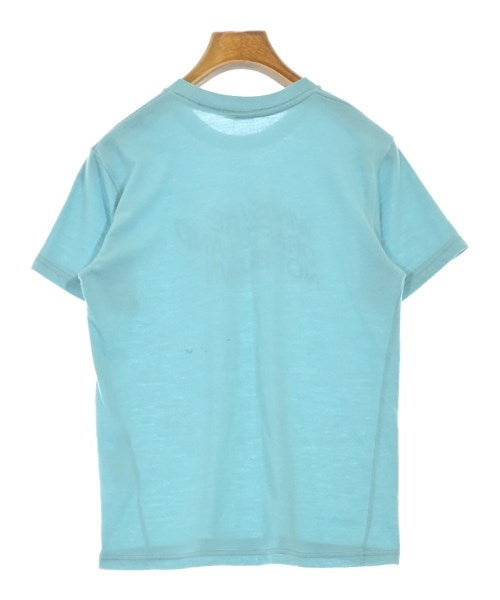 THE NORTH FACE เสื้อยืด/เสื้อท็อปส์
