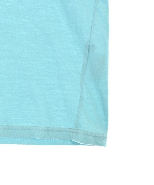 THE NORTH FACE เสื้อยืด/เสื้อท็อปส์