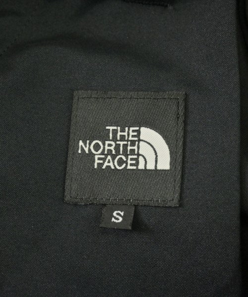 THE NORTH FACE กางเกง อื่น