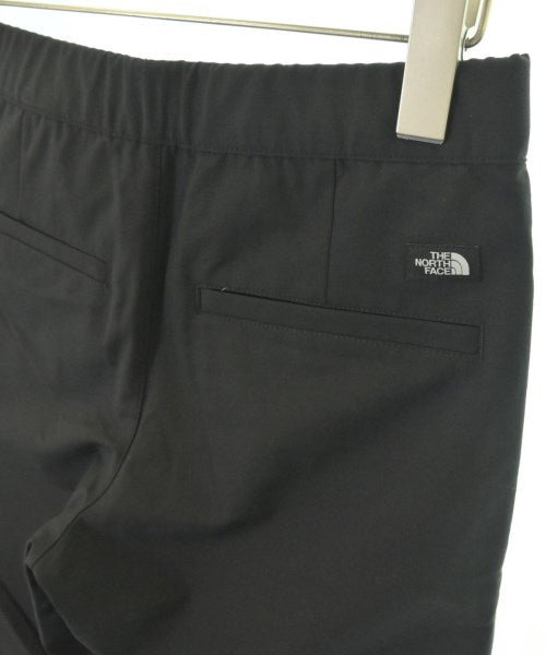 THE NORTH FACE กางเกง อื่น