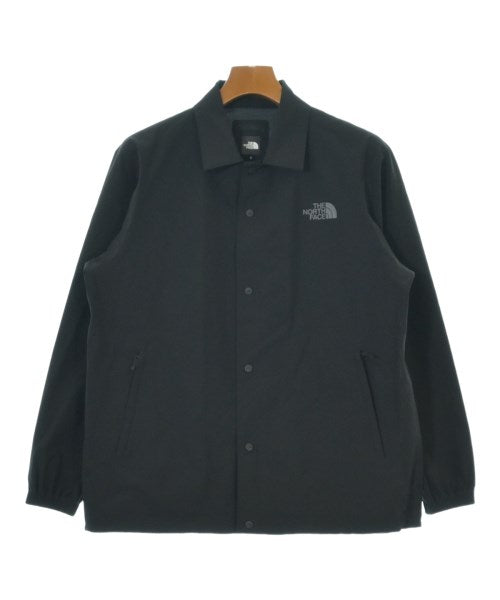 THE NORTH FACE แจ็คเก็ตเบลาส์ อื่น