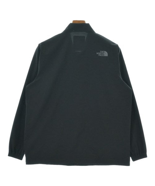 THE NORTH FACE แจ็คเก็ตเบลาส์ อื่น