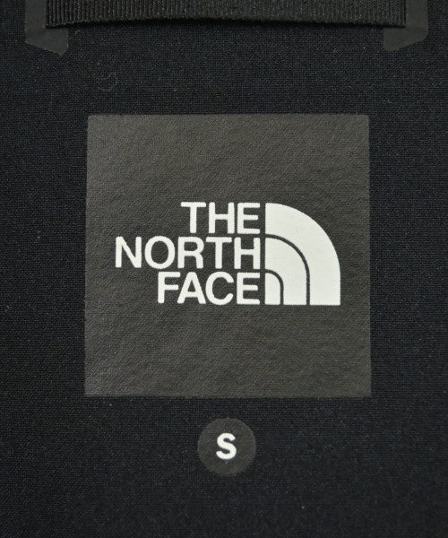 THE NORTH FACE แจ็คเก็ตเบลาส์ อื่น