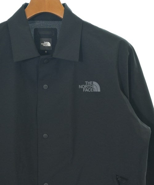 THE NORTH FACE แจ็คเก็ตเบลาส์ อื่น
