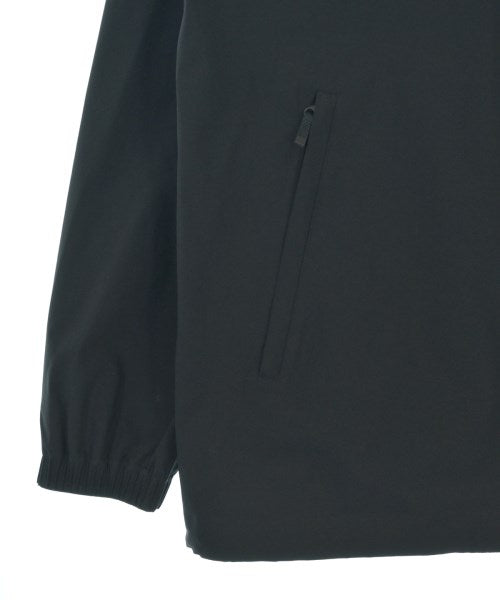 THE NORTH FACE แจ็คเก็ตเบลาส์ อื่น