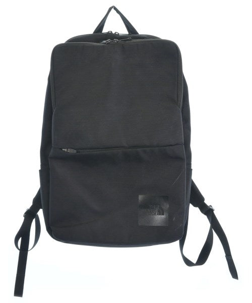 THE NORTH FACE เป้สะพายหลัง