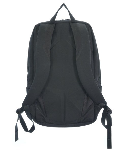THE NORTH FACE เป้สะพายหลัง