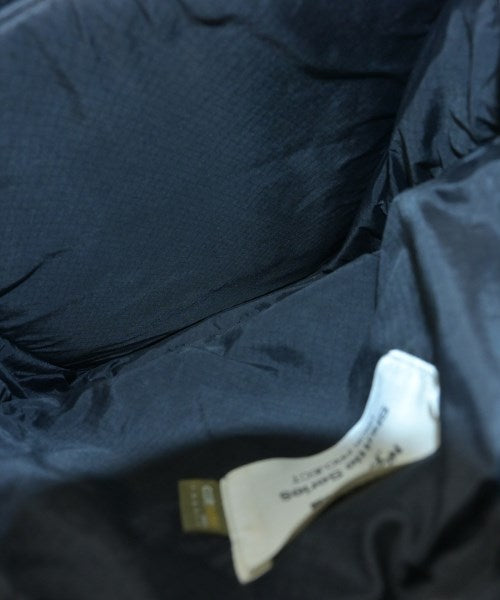 THE NORTH FACE เป้สะพายหลัง