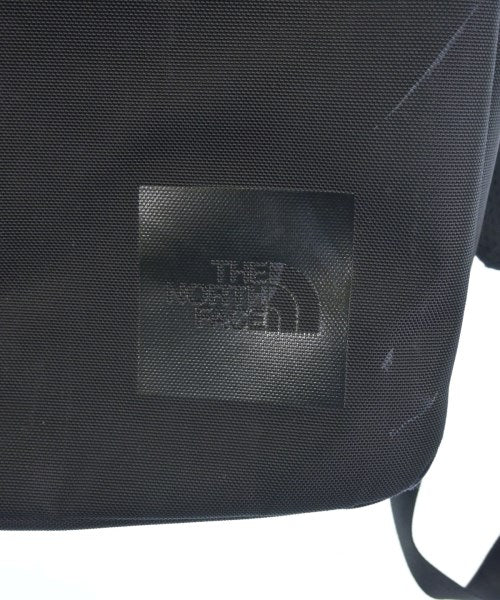 THE NORTH FACE เป้สะพายหลัง