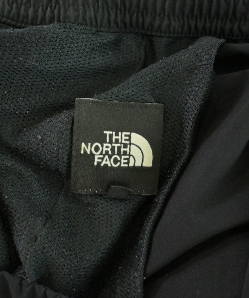 THE NORTH FACE กางเกง อื่น