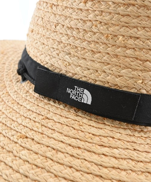 THE NORTH FACE หมวก