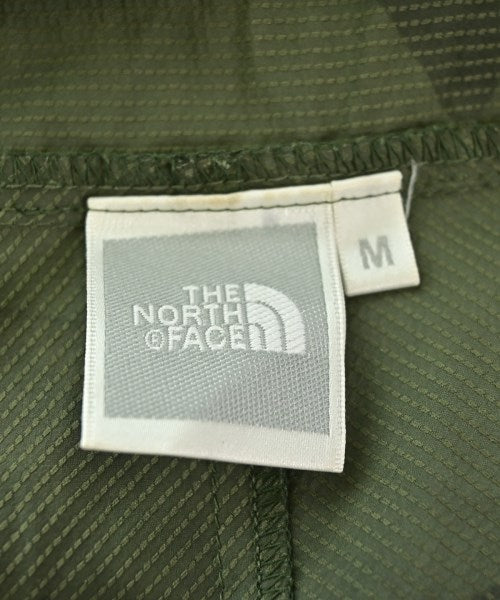 THE NORTH FACE แจ็คเก็ตเบลาส์ อื่น