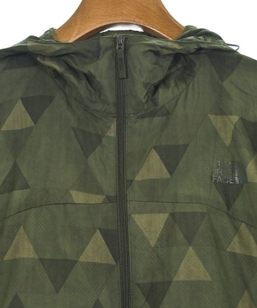 THE NORTH FACE แจ็คเก็ตเบลาส์ อื่น