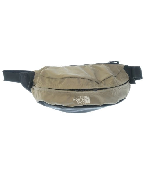 THE NORTH FACE กระเป๋า อื่น
