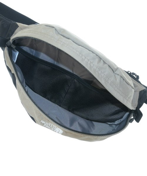 THE NORTH FACE กระเป๋า อื่น
