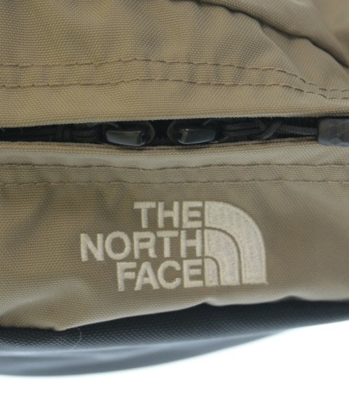 THE NORTH FACE กระเป๋า อื่น