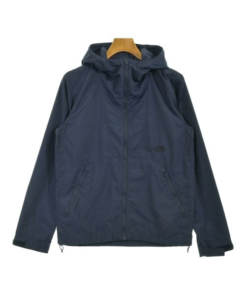 THE NORTH FACE แจ็คเก็ตเบลาส์ อื่น