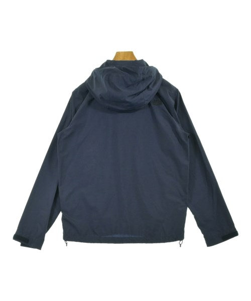 THE NORTH FACE แจ็คเก็ตเบลาส์ อื่น